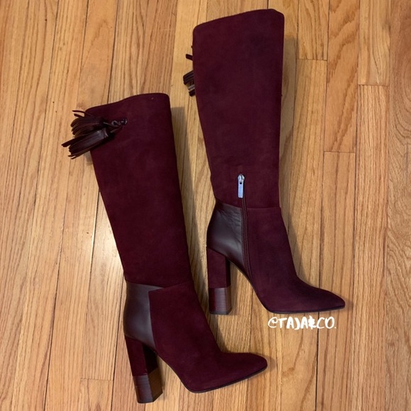 AQUATALIA: EVELINA Weatherproof Boots - Picture 10 of 10